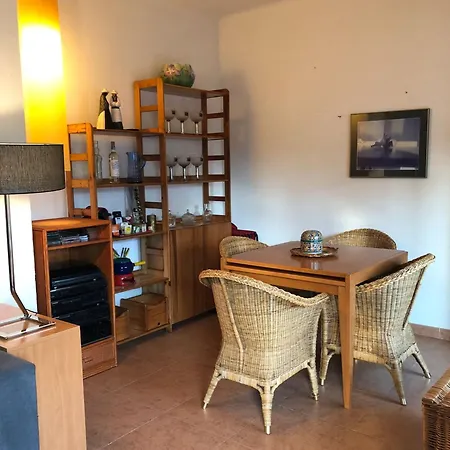 Apartamento Atico En Gracia Barcelona